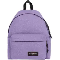 Eastpak Rugzak PADDED PAK R PAILLETTE 24 L dames One size