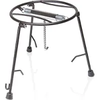 Petromax Dutch Oven Dekselhouder Pro-FT