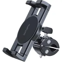 4smarts Tablethouder Universeel 11,9 cm (4,7) - 37,08 cm (14,6)