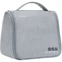 Travelon Ophangbare Toilettas
