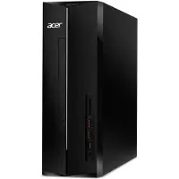 Acer Aspire XC-1860, Intel Core Ultra 5, 225, 16 GB, 1 TB, Windows 11 Home, 64-bits