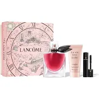 Lancôme La Vie Est Belle Elixir Giftset Pakket - 1pakket