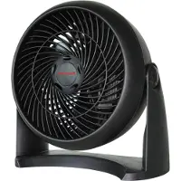 Honeywell HT900E4 Zwart