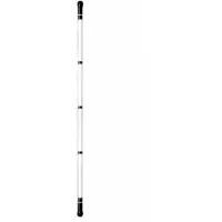 Estiluz - Arco 4000X Wandlamp Antraciet