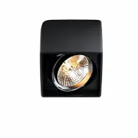Dekko - Sitto Box 1x1 Spot