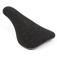 Bsd Mondo Logo Slim Zadel