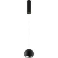 Modular - Marbul suspension LED Tre dim GI spots