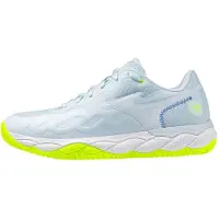 Mizuno Wave Enforce Court Cc Clay Court Schoenen