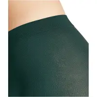 Falke Cotton Touch Maillot 40081 7337 pine grove M-L