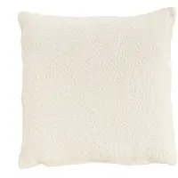 Hartman Sierkussen Estelle Natural (50 x 50 cm)
