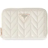 GUESS Cheryl Medium Portemonnee