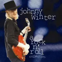 Import A Rock'n'Roll Collection