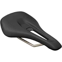 Ergon Srs Pro Women Dameszadel