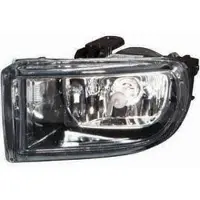 Alkar 2921265 Mistlamp