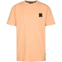 Petrol Industries B-1060-tsr609 T-shirt Met Korte Mouwen