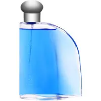 Nautica Blue eau de toilette - 100 ml
