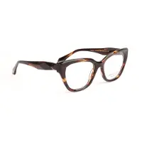 Ana Hickmann Optical Frame AH6546 E01 52
