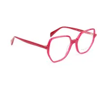 Ana Hickmann Optical Frame AH6614 T02 53