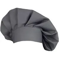 CG Workwear Chianti Koksmuts (Olifant)