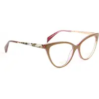 Ana Hickmann Optical Frame AH6528T H02 54