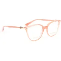 Ana Hickmann Optical Frame AH6540T P04 50