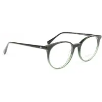 Ana Hickmann Optical Frame HI6313 C01 50