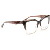 Ana Hickmann Optical Frame AH6550 C01 54
