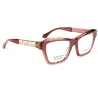 Ana Hickmann Optical Frame AH6580 H02 53