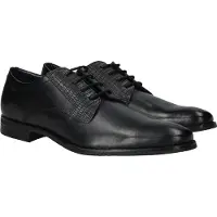 Bugatti Veterschoenen Heren