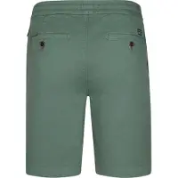 Petrol Industries Broek smaragd