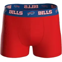 NFL Boxershorts