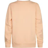 Petrol Industries Sweatshirt pasteloranje