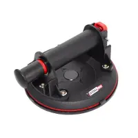 AWTOOLS vacuümzuiger voor glas, 1 stuk, draagvermogen 150 kg