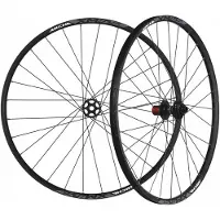 Miche Xm 45 Boost 29´´ Disc Mtb Wielset