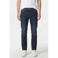 Calvin Klein Jeans Jeans donkerblauw