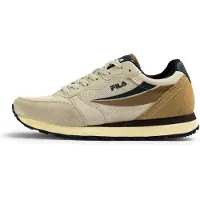 FILA Lage Sneakers HYPERT heren 44