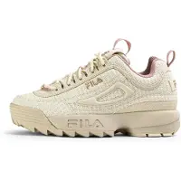 FILA Schuhe - Disruptor F Damen - Turtledove - - 39 - Schuhe