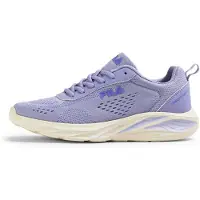 FILA Spectris Wmn Thistle-jacaranda Maat: 36 | Hardloopschoenen Outlet | Dames
