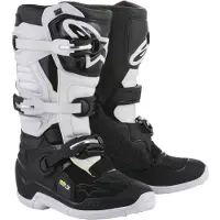 Alpinestars Stella Tech 3 Off-road Laarzen