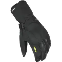 Macna Zembla Rtx Dl Handschoenen
