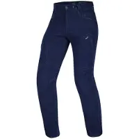 Trilobite Tactical Motor Jeans