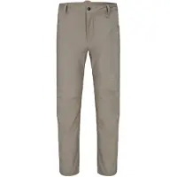 Spidi Volt Broek