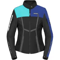 Spidi Motojoy Jas