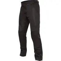 Merlin Taos Air Mesh Stretch Textiele Motorbroek Maat S