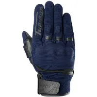 Furygan Jet D3O Evo Motorfiets handschoenen