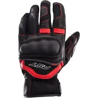 Rst Urban Air 3 Mesh Motorfiets handschoenen