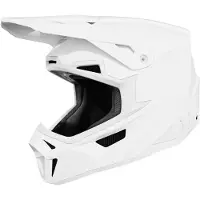 Shot Lite Mips Motorcross helm
