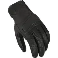 Macna Felon Motorfiets handschoenen Maat