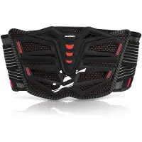 Acerbis Motobrand 2.0 Nier gordel