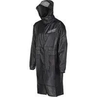 Leatt Mudcoat Regenjas